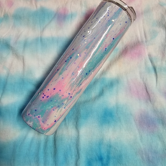 35oz tumbler - Picture 5 of 5